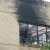 Boerum Hill Smoke Damage Restoration by 24 SERV LLC